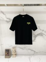 DR T-shirt - Image 9