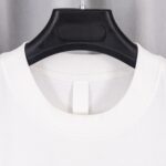 T-shirt CHRM HRTS – Bild 11