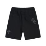 CHRM HRTS Shorts - Image 2