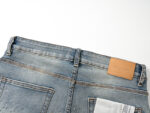 PB Shorts - Image 13