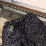 FND SHORTS - Image 16