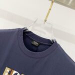 FND T-SHIRT – Bild 16