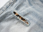 PB Shorts - Image 8