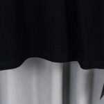 T-shirt CHRM HRTS – Bild 7
