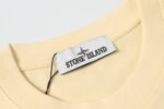 T-shirt - Image 16