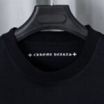T-shirt CHRM HRTS – Bild 5