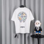 T-shirt CHRM HRTS – Bild 2