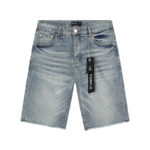 PB Shorts