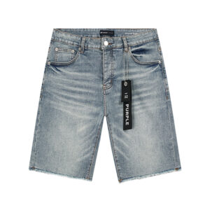 PB Shorts