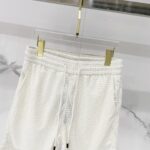 FND SET - Image 4