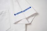 T-shirt CHRM HRTS - Image 16