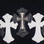 T-shirt CHRM HRTS - Image 15