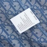 CD Shorts - Image 7