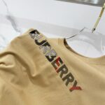 BBR T-shirt - Image 24