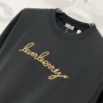 BRBRY T-shirt – Bild 16