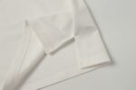 T-shirt - Image 32