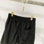 FND SET - Image 14