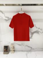 BRBRY T-shirt - Image 12