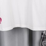 T-shirt CHRM HRTS - Image 10
