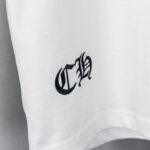 T-shirt CHRM HRTS – Bild 11
