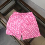 FND SHORTS - Image 21