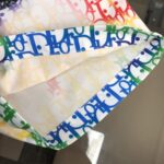CD Shorts - Image 14