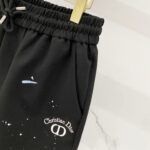 CD Shorts – Bild 18