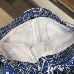 CD Shorts - Image 7