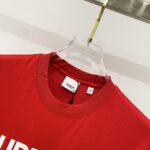 BRBRY T-shirt - Image 14