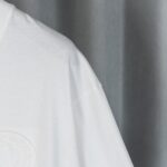 T-shirt CHRM HRTS – Bild 9