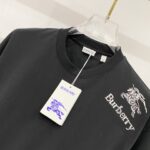 BRBRY T-shirt - Image 14