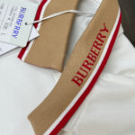 BBR T-shirt – Bild 16