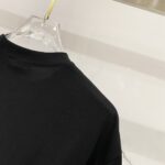 BRBRY T-shirt - Image 25