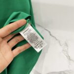 BRBRY T-shirt - Image 28