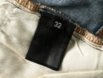 PB Shorts - Image 4