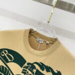 BRBRY T-shirt - Image 49