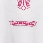 T-shirt CHRM HRTS - Image 7