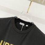 BRBRY T-shirt - Image 13