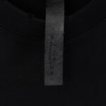 T-shirt CHRM HRTS - Image 9