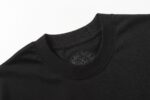 T-shirt CHRM HRTS - Image 14