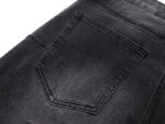 PB Shorts – Bild 11