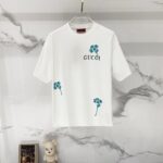 GC T-shirt