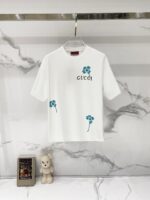 GC T-shirt
