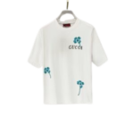 GC T-shirt