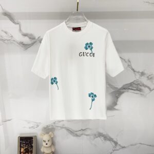 GC T-shirt