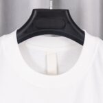 T-shirt CHRM HRTS - Image 13