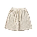 LV Shorts
