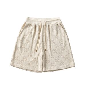 LV Shorts