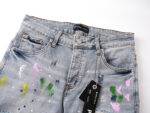 PB Shorts - Image 12