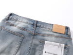 PB Shorts – Bild 14